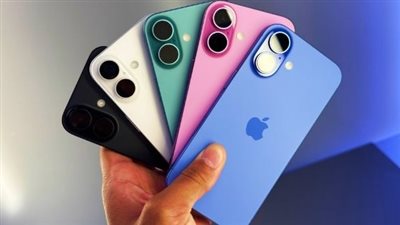 ثورة في تصميم أنظمة التشغيل.. آبل تكتب فصلًا جديدًا في WWDC 2025