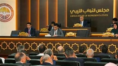 نصاب قانوني وجلسة حاسمة.. البرلمان الليبي يستعرض برامج 14 مرشحا لرئاسة الحكومة