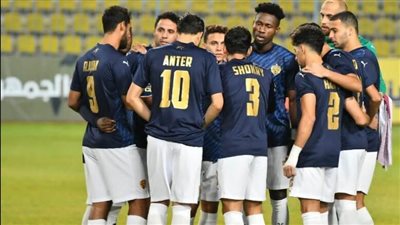 «سيراميكا» يقترب من ضم ثنائي عربي استعدادا لموقعة الزمالك في افتتاح الدوري