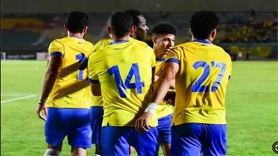 صراع القاع.. الإسماعيلي ضيفا ثقيلا على غزل المحلة ضمن دوري Nile