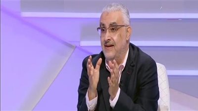 الزمالك يقترب من رفع إيقاف القيد.. خطوة حاسمة تنهي معاناة الجماهير