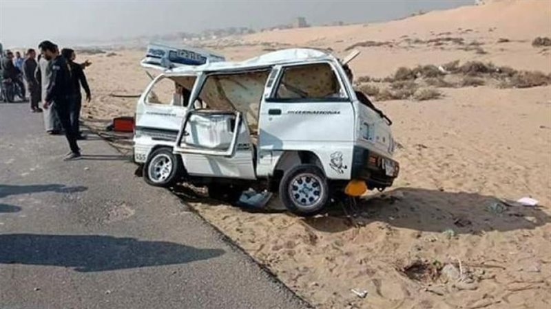 سيارة سوزوكي 