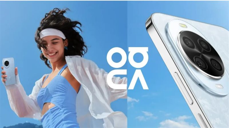 هاتف هواوي نوفا 