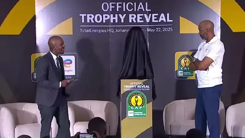 القارئ نيوز