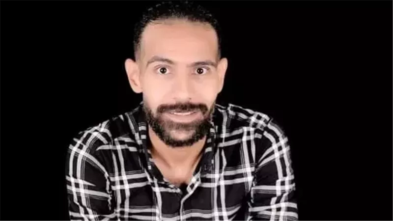 القارئ نيوز