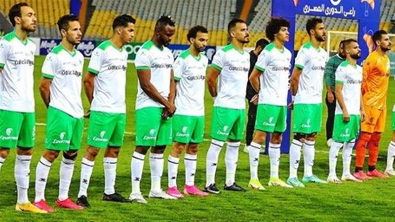 القارئ نيوز