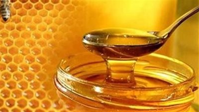 طرق منزلية سهلة لكشف «العسل المغشوش» دون الحاجة لمختبرات