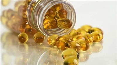 هل تساعد «مكملات الكولاجين» في التخلص من السمنة؟.. دراسة تكشف العلاقة الحقيقية 