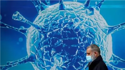 «تحذيرات صحية في فرنسا» بعد رصد متحور جديد من كورونا.. التفاصيل الكاملة