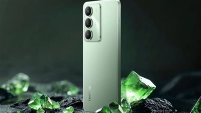 ريلمي ترفع سقف التحدي بهاتف C73 5G.. جاذبية التصميم تلتقي بالقوة التقنية