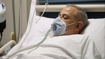 في ظل الحرب.. نتنياهو يخضع لعملية تنظير قولون في مستشفى شعاري تسيدك