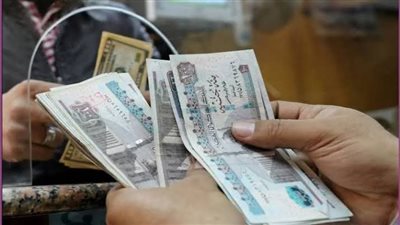 رسميا بعد الزيادة.. موعد صرف معاشات يوليو 2025 وهل تُصرف قبل العيد؟