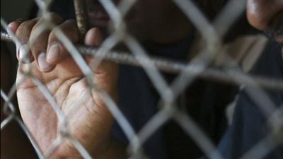 استئناف مثير لحكم المؤبد بـ«جريمة شارع الموت» ضد نجل لاعب الزمالك السابق