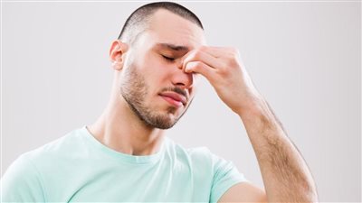 تشمل عوامل مفاجئة.. أسباب «نزيف الأنف» والفئات الأكثر تأثرًا به