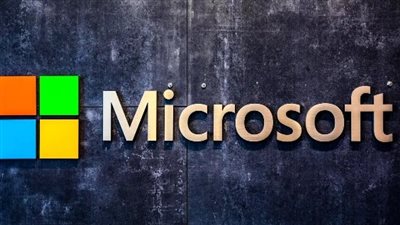 مايكروسوفت تدخل السباق ضد جوجل وتطلق أداة فيديو مجانية بالذكاء الاصطناعي