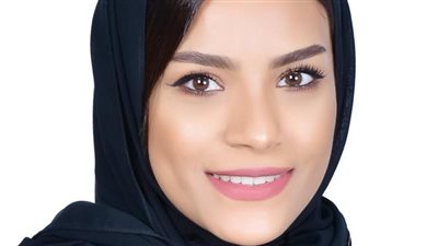 منى سلمان.. برامجنا تركز على التطبيق العملي وتطوير مهارات المشاركين