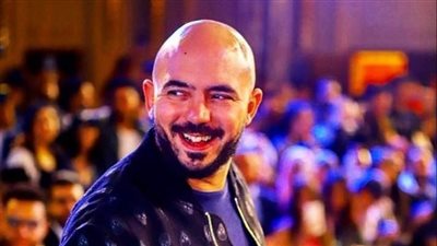 العسيلي يشعل بورسعيد في ثاني أيام العيد.. وحضور جماهيري كبير متوقع