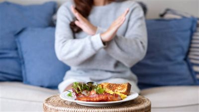 تحذيرات لمرضى النقرس في عيد الأضحى.. أطعمة يجب تجنبها لحماية صحتك