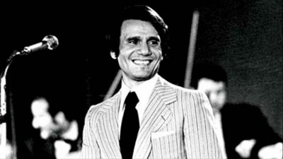 «الرد الناري» من الجهة المنظمة لحفل عبد الحليم حافظ بعد تهديدات العائلة