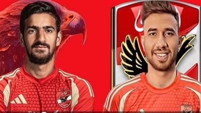 الأهلي يبدأ مغامرة المونديال بمواجهة نارية ضد باتشوكا الليلة في ميامي