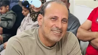 البطل الصامت.. كيف أنقذ خالد محطة وقود ودفع حياته ثمنا لمدينة العاشر