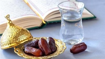 هل يجوز صيام يوم 13 من ذي الحجة؟.. الإفتاء تحسم الجدل الشرعي