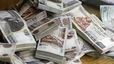 غدا.. صرف معاش تكافل وكرامة يونيو 2025 رسميًا وزيادة منتظرة للمستفيدين