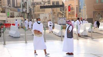 هل يجوز الإحرام قبل الميقات المكاني؟.. توضيحات تهم كل معتمر وحاج