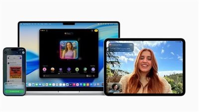 آبل تكشف بهدوء عن تطورات الذكاء الاصطناعي في مؤتمر WWDC 2025