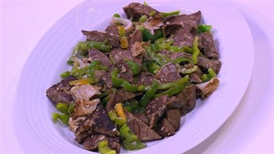 الطريقة المثالية لتخزين «الفشة» قبل عيد الأضحى لضمان سلامتها وجودتها