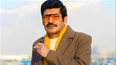 نجم الواقعية المصرية في مهرجان الدار البيضاء.. باسم سمرة يحصد الإشادة