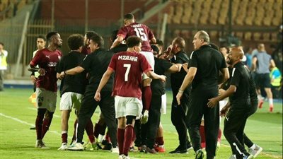 10 ملايين جنيه جائزة تتويج سيراميكا.. ومكافآت سخية للمراكز الأربعة