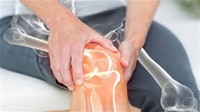 يأكل عظامك في صمت.. تعرف على علامات «هشاشة العظام» وسبل الوقاية