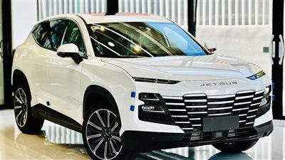 تعرف على مواصفات وأسعار «جيتور داشينج 2025» في السوق السعودي