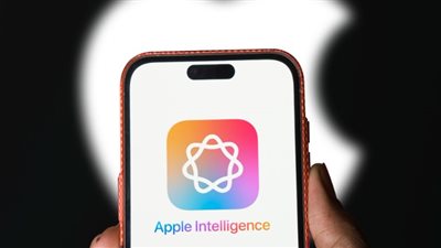 كيف يعمل Apple Intelligence دون إنترنت؟.. «ذكاء آبل» بتقنية فريدة وسر خفي