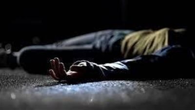 جريمة ثأر بسبب الجيرة.. إنهاء حياة شاب بثلاث طلقات نارية في الدلنجات 