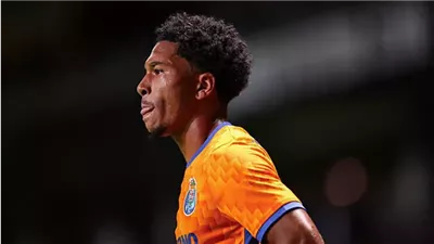 ناماسو.. بورتو سيقاتل من أجل اللقب رغم غياب كوستا