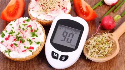 الصحة الأيضية.. الرابط المشترك بين الوزن الزائد واضطرابات السكري