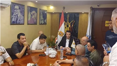 قرارات صارمة من نقابة الموسيقيين.. شطب 3 فنانين بسبب تجاوزات بحفلات الساحل