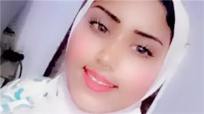 مأساة في دندرة.. وفاة طالبة إثر انهيار منزل من الطوب اللبن 