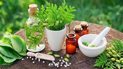 من مطبخك.. بدائل طبيعية تساعد في «خفض الوزن» دون الحاجة لأدوية