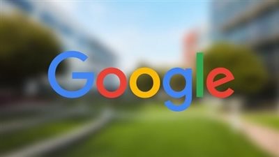 جوجل تنهي شراكتها مع شركة ذكاء اصطناعي بسبب «تحركات زوكربيرغ المفاجئة»