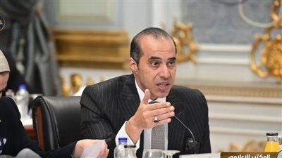 «فوزي يحسم الجدل»: لا علاقة بين قانون الإيجار القديم وتطوير وسط البلد