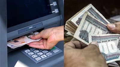 رسميا .. صرف مرتبات يونيو 2025 يبدأ اليوم وهذه قيمة الزيادة