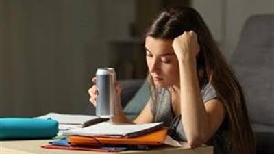 أطعمة للطلاب «في موسم الامتحانات».. تعزز الذاكرة وتزيد التركيز