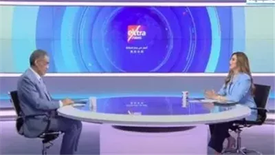 ضياء رشوان.. العراق وسوريا أكثر الدول تهديدا إذا انتصرت إسرائيل على إيران