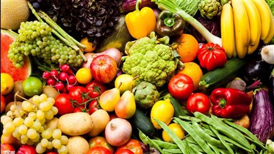 قفزة سعرية في الطماطم.. ارتفاع طفيف يضرب أسواق الخضراوات