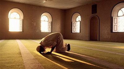 متى ينتهي وقت صلاة الضحى؟.. عبادة عظيمة لا تؤجلها