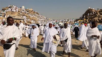 قبل أداء المناسك.. تعرف على محظورات الحج وكفارة كل مخالفة 