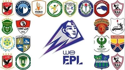 7 أندية مصرية تجدد الثقة في مدربيها بعد موسم استثنائي